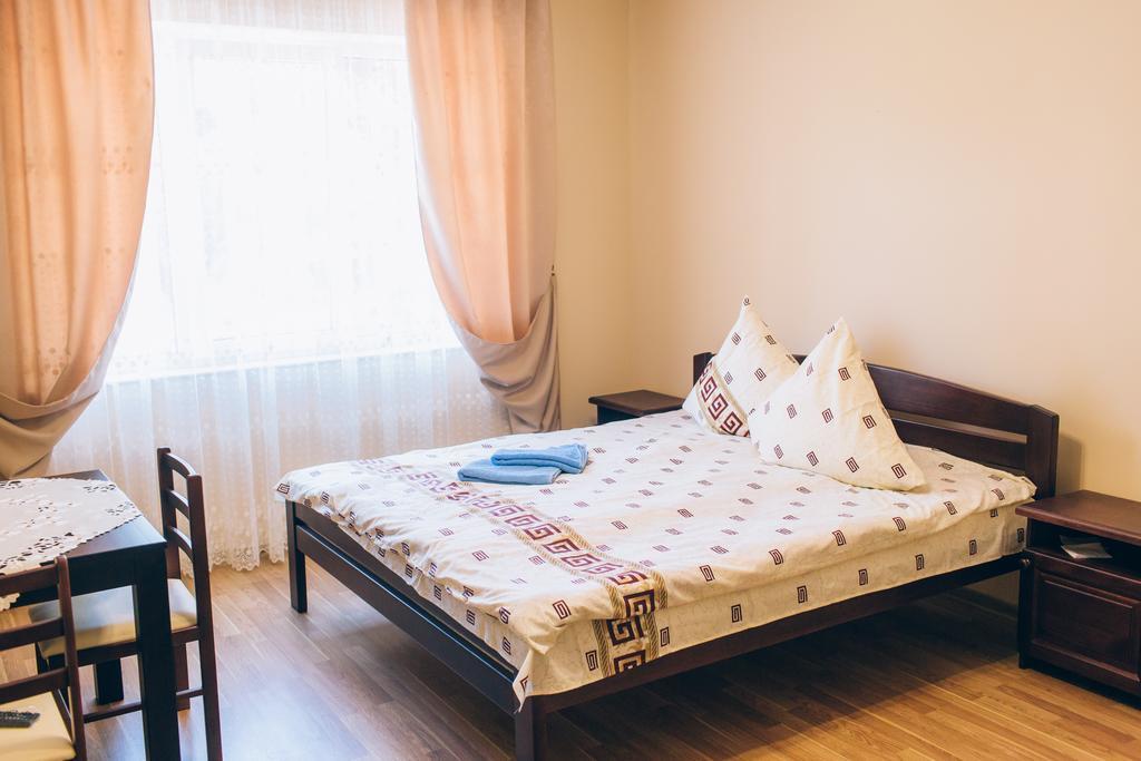 Berizka 3*