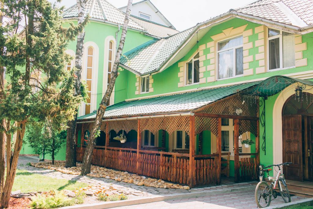 Berizka